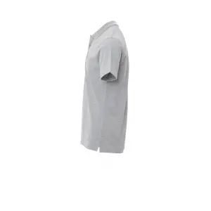 Polo shirt Payper Rome Melange image-6