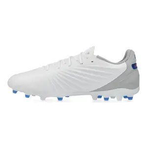 Fußballschuhe Puma King Match MG image-3