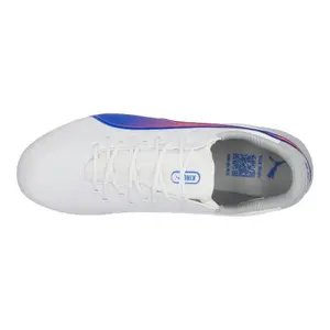 Fußballschuhe Puma King Match MG image-4