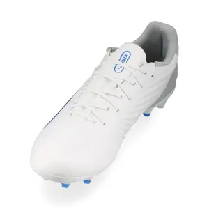 Fußballschuhe Puma King Match MG image-5