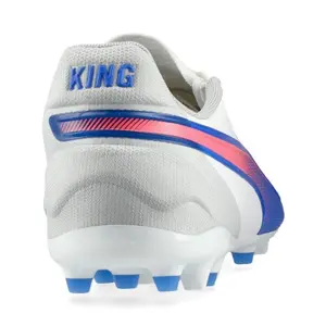 Fußballschuhe Puma King Match MG image-6