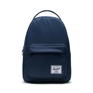 Backpack Herschel Miller image-0