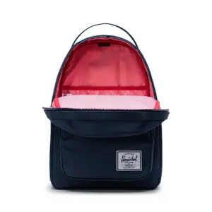 Backpack Herschel Miller image-1