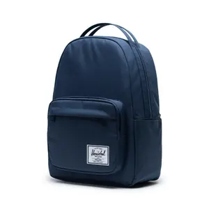 Backpack Herschel Miller image-2