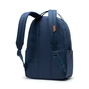 Backpack Herschel Miller image-3