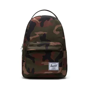 Backpack Herschel Miller image-0