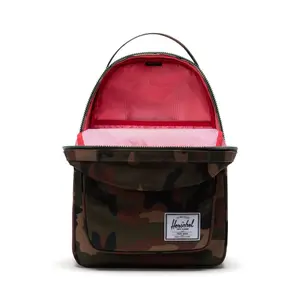Backpack Herschel Miller image-2