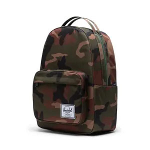 Backpack Herschel Miller image-3