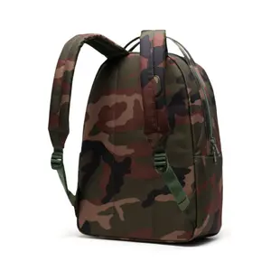 Backpack Herschel Miller image-1