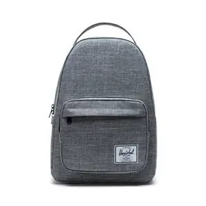 Backpack Herschel Miller image-0