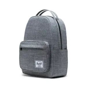 Backpack Herschel Miller image-2