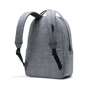 Backpack Herschel Miller image-3