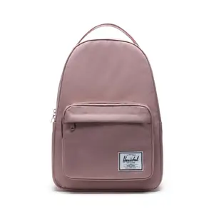 Women's backpack Herschel Miller image-0