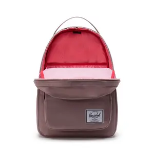 Women's backpack Herschel Miller image-1