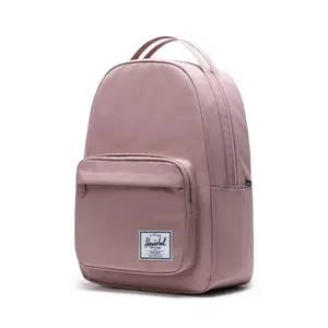 Women's backpack Herschel Miller image-2