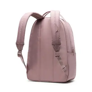 Women's backpack Herschel Miller image-3