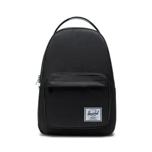 Backpack Herschel Miller image-0