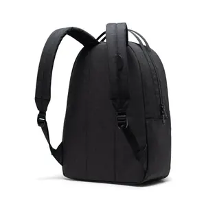 Backpack Herschel Miller image-3