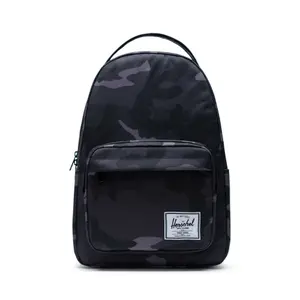 Backpack Herschel Miller image-0