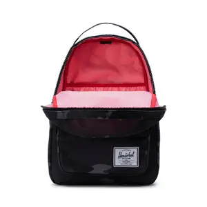 Backpack Herschel Miller image-1