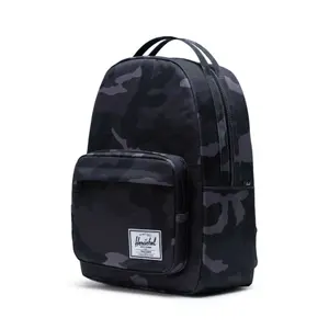 Backpack Herschel Miller image-2
