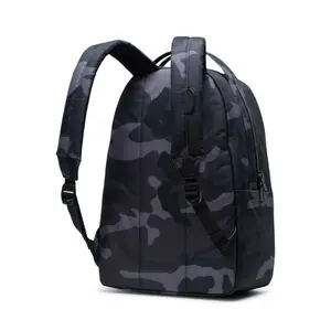 Backpack Herschel Miller image-3