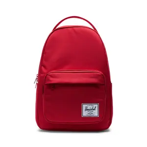 Backpack Herschel Miller image-0
