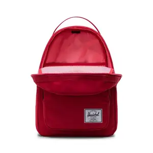 Backpack Herschel Miller image-3