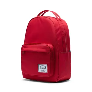 Backpack Herschel Miller image-2