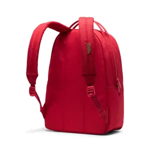 Backpack Herschel Miller image-1