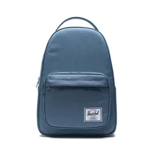 Backpack Herschel Miller image-0