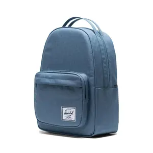Backpack Herschel Miller image-2