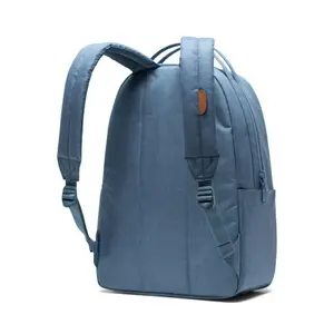 Backpack Herschel Miller image-1