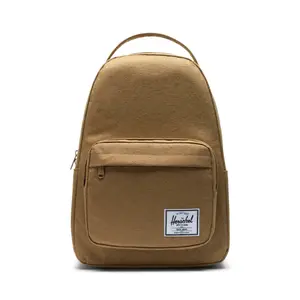 Backpack Herschel Miller image-0