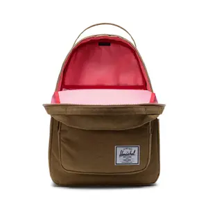 Backpack Herschel Miller image-3