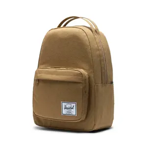 Backpack Herschel Miller image-1