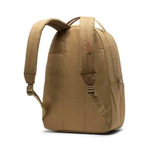 Backpack Herschel Miller image-2