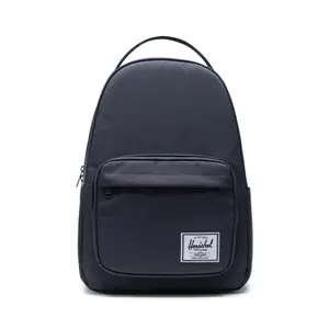Backpack Herschel Miller image-0