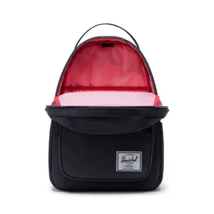 Backpack Herschel Miller image-3