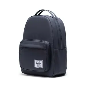 Backpack Herschel Miller image-2