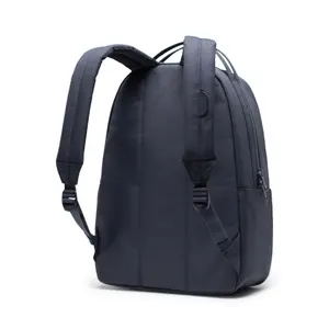 Backpack Herschel Miller image-1