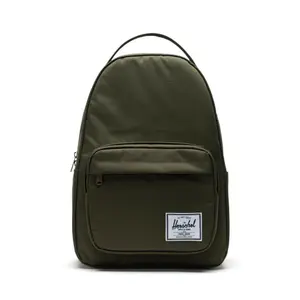 Backpack Herschel Miller image-0