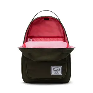 Backpack Herschel Miller image-3