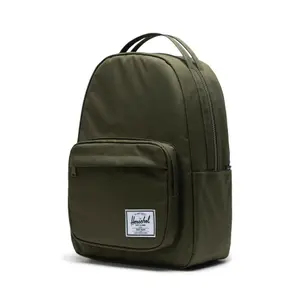 Backpack Herschel Miller image-2