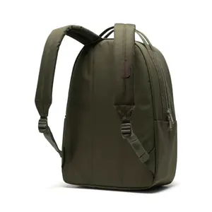 Backpack Herschel Miller image-1