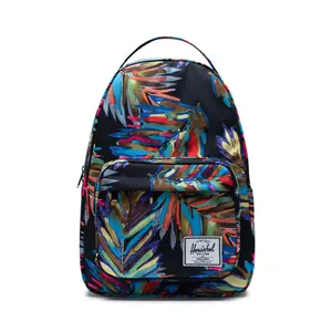 Backpack Herschel Miller image-0