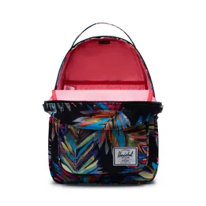 Backpack Herschel Miller image-2