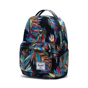 Backpack Herschel Miller image-1