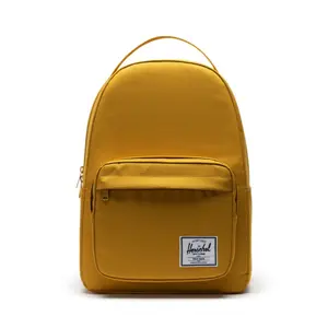 Backpack Herschel Miller image-0