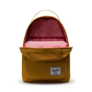 Backpack Herschel Miller image-1